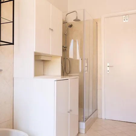 Roma Per Te Apartment Exterior photo