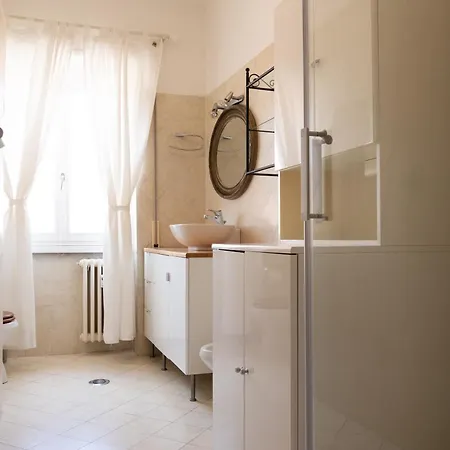 Roma Per Te Apartment Exterior photo