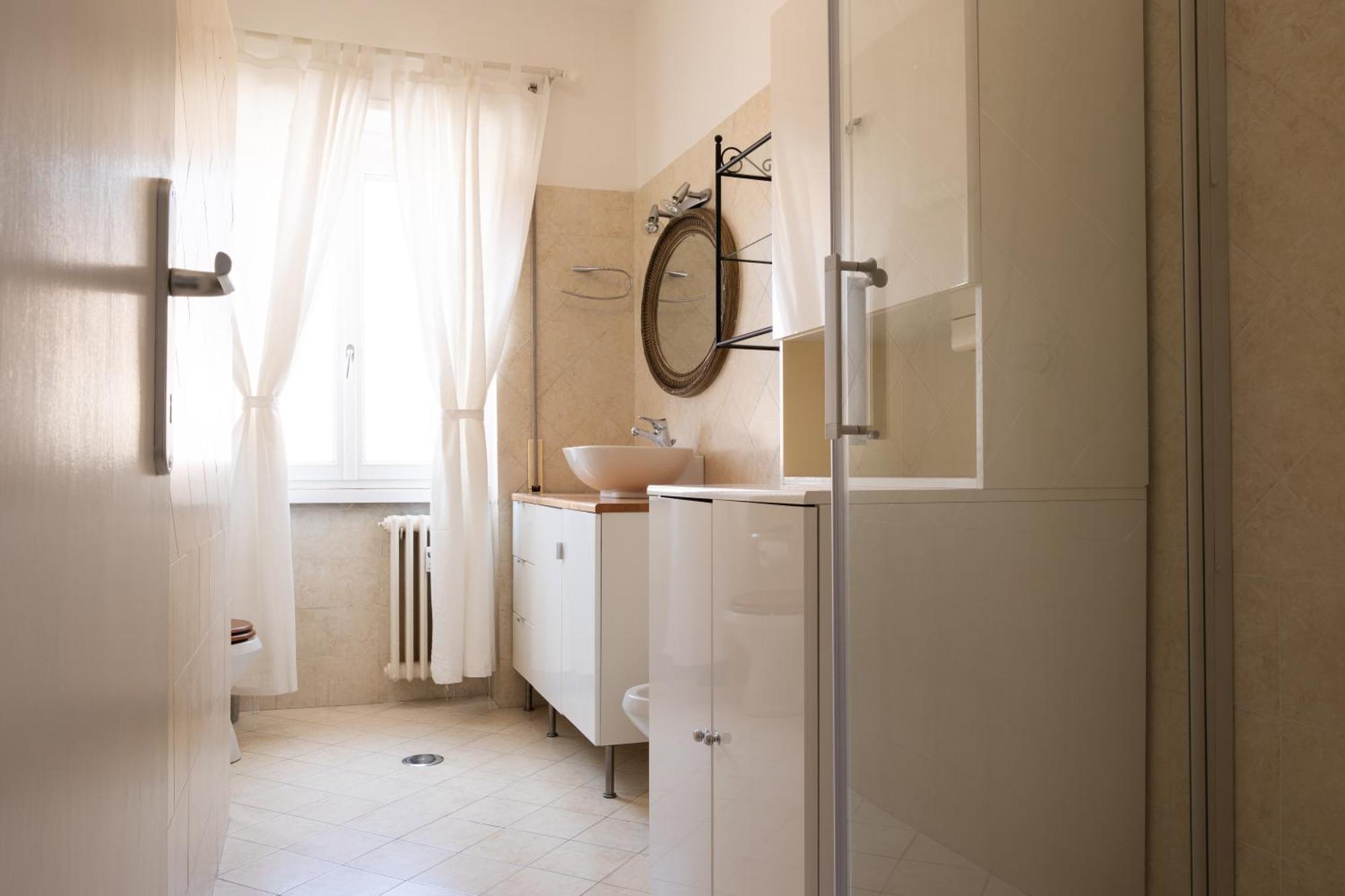 Apartment Per Te *